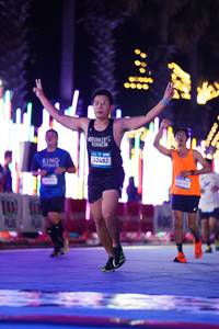 BIB: 
                            <button type="button" onclick="openModal(24505161)" class="btn btn-primary btn-sm float-right btn-popup" data-toggle="modal" data-target=".modal-high-quality">
                        <i class="fas fa-shopping-cart"></i> Add to Cart
                    </button>
                                            <button type="button" onclick="isThisMe(24505161, true)" class="btn btn-success btn-sm float-right btn-popup btn-isme hidden" data-toggle="tooltip" data-placement="bottom" title="นี่คือรูปของคุณใช่ไหม คลิกที่นี่เพื่อเอาเข้าอัลบั้ม">
                        <i class="fas fa-plus"></i> Add to album
                    </button>
                    <button type="button" onclick="isThisMe(24505161, false)" class="btn btn-warning btn-sm float-right btn-popup btn-isnotme hidden">
                        <i class="fas fa-ban"></i> Remove from album
                    </button>